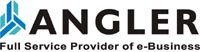 ANGLER Technologies